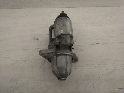 Стартер АКПП G12 1,5