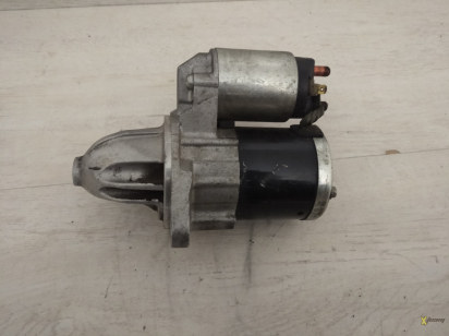 Стартер АКПП G12 1,5