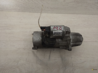 Стартер CVT 20Z B14.B15.S13 12-17