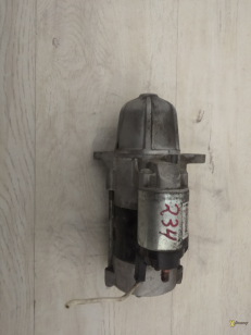 Стартер CVT 20Z B14.B15.S13 12-17