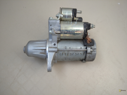 Стартер CVT G13.G23.G33.S13 11-13