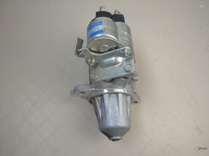 Стартер CVT G13.G23.G33.S13 11-13