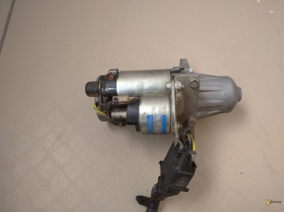 Стартер CVT G13.G23.G33.S13 13-17