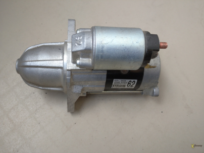 Стартер CVT S14 19+ Start-Stop