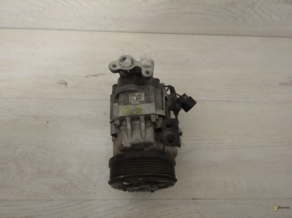 Компрессор кондиционера XV G33 S13 15-17 20Z
