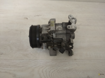 Компрессор кондиционера XV G33 S13 15-17 20Z