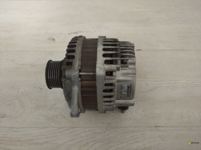 Генератор OBK B14 3.6