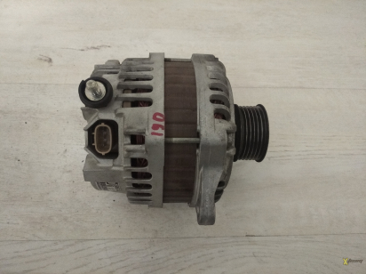 Генератор OBK B14 3.6