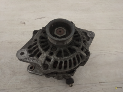 Генератор Forester 99-00  EJ205