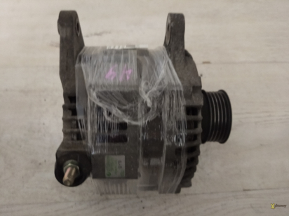 Генератор Legacy B12 EJ206 97-01