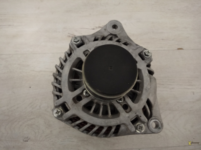 Генератор CVT 20Z B15.S13 14-17