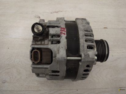 Генератор CVT 20Z B15.S13 14-17
