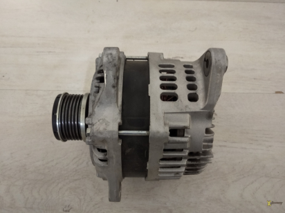 Генератор CVT 20Z B15.S13 14-17