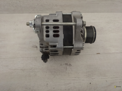 Генератор B15 6MT 20Z 14-17