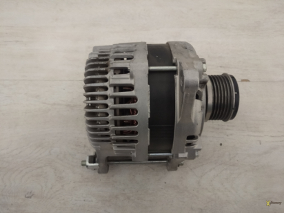 Генератор B15 6MT 20Z 14-17