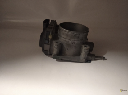 Дроссель электронный 03-08 204 Denso