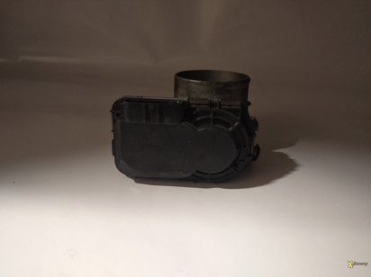 Дроссель электронный 03-08 204 Denso