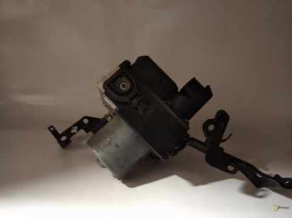 Гидроблок АБС+VDC OBK 03-06 3,0