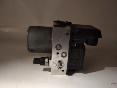 Гидроблок АБС+VDC Legacy 03-06 3,0