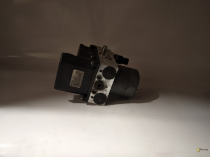 Гидроблок АБС+VDC Legacy 03-06 3,0